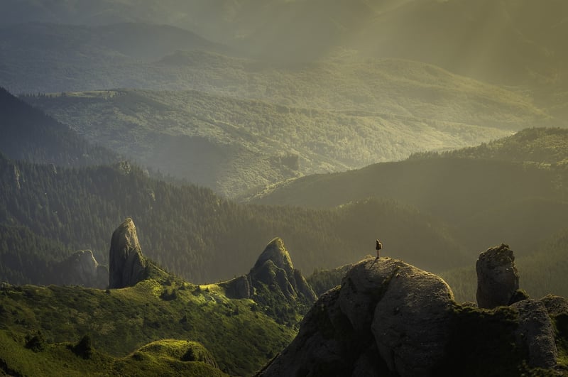 Adventure Apparel