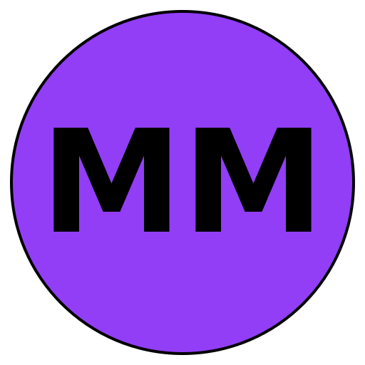 Mileage Majesty